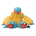 #567 Archeops - Vista del producto