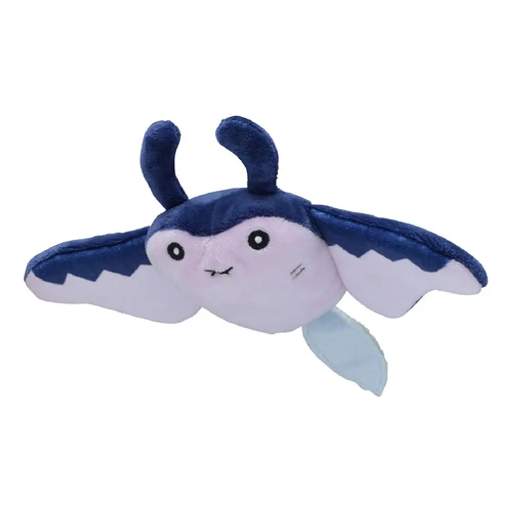 #226 Mantine - Imagen principal
