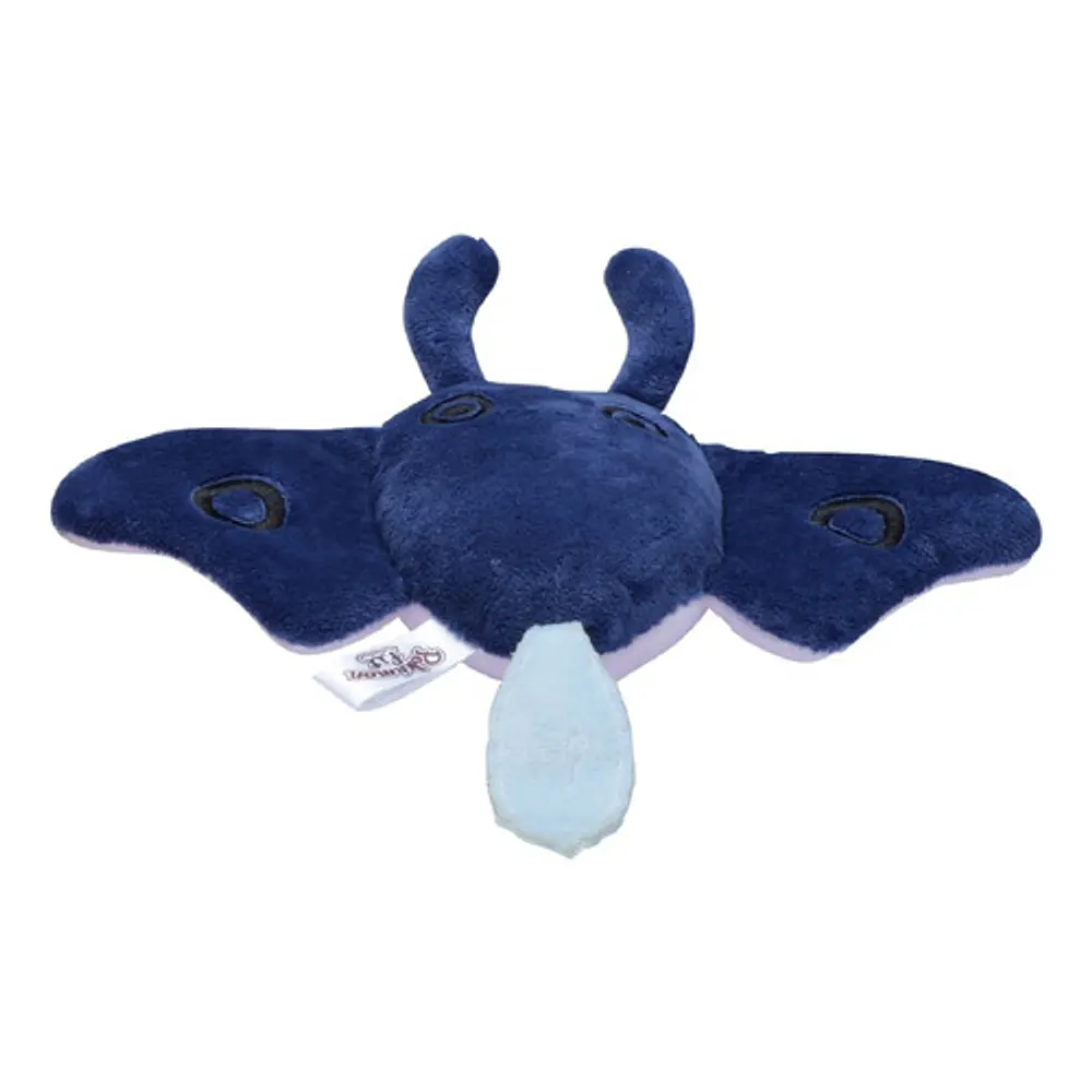 #226 Mantine - Vista del producto