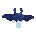 #226 Mantine - Vista del producto