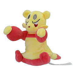#619 Mienfoo