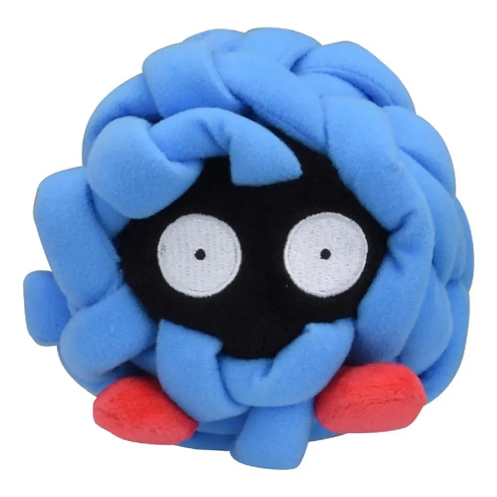 #114 Tangela - Imagen principal