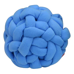 #114 Tangela - Vista del producto