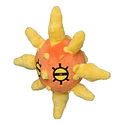 #338 Solrock - Vista del producto