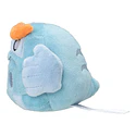 #555 Darmanitan · Forma Daruma - Vista del producto
