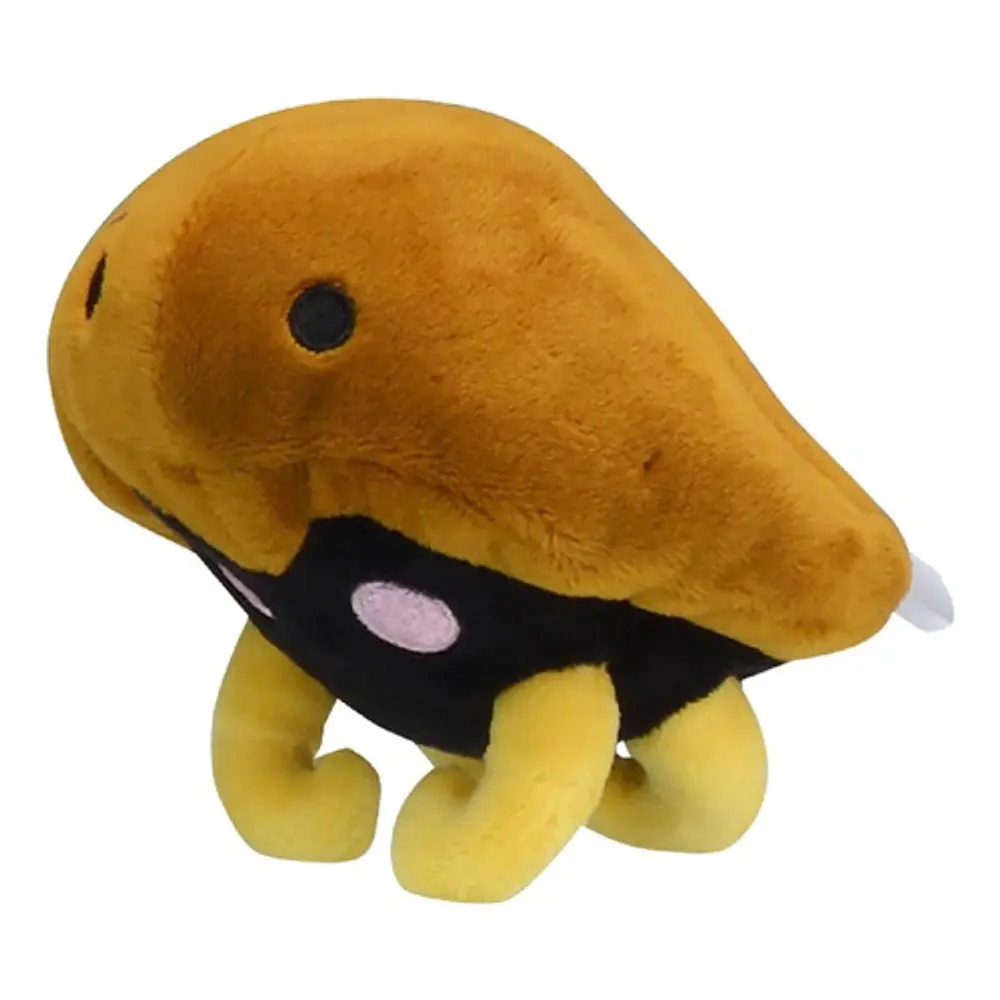 #140 Kabuto - Imagen principal