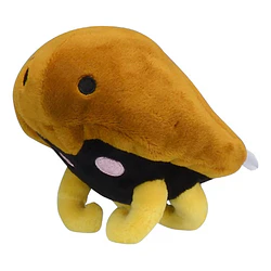 #140 Kabuto