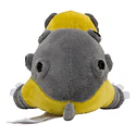#450 Hippowdon - Vista del producto