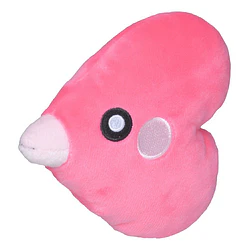 #370 Luvdisc