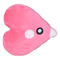 #370 Luvdisc - Vista del producto