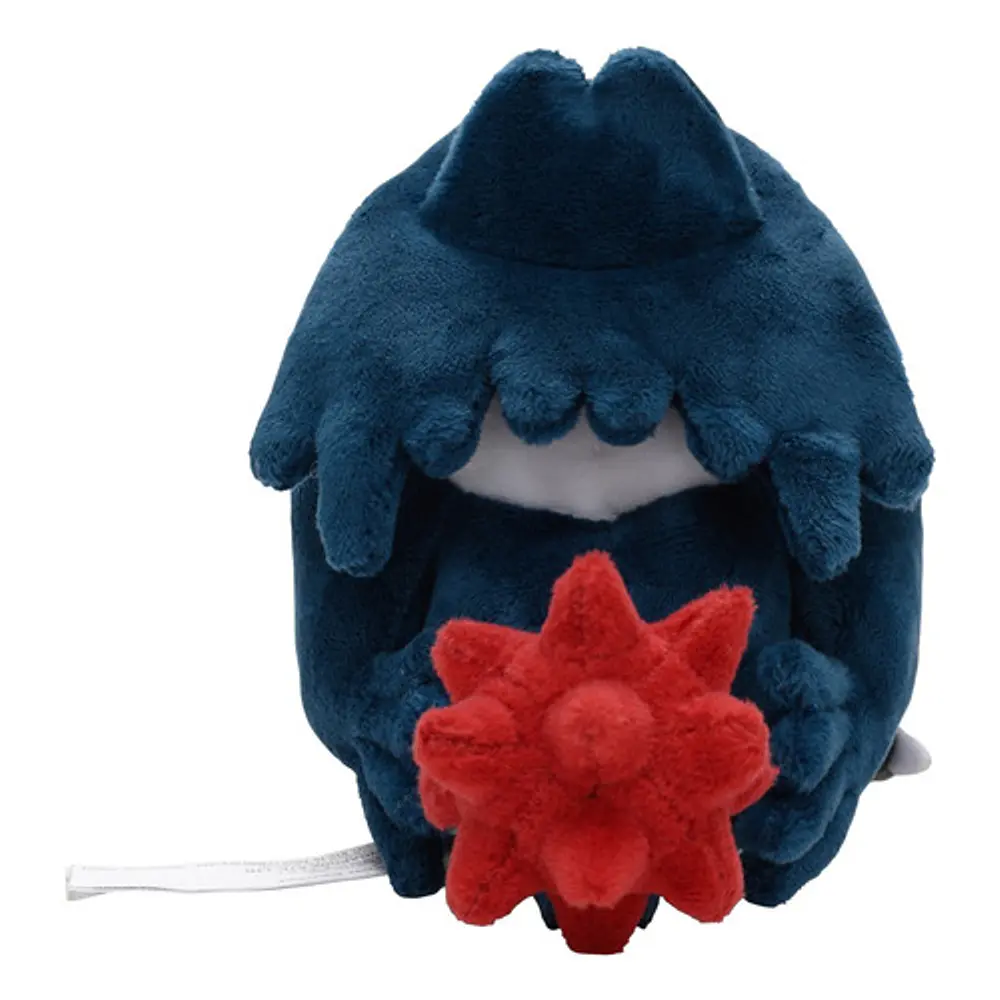 #430 Honchkrow - Vista del producto