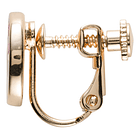 Aro Clip Individual · Master Ball 2