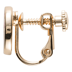 Aro Clip Individual · Master Ball