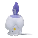 #607 Litwick - Vista del producto