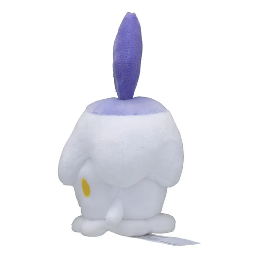 #607 Litwick - Vista del producto