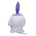 #607 Litwick - Vista del producto