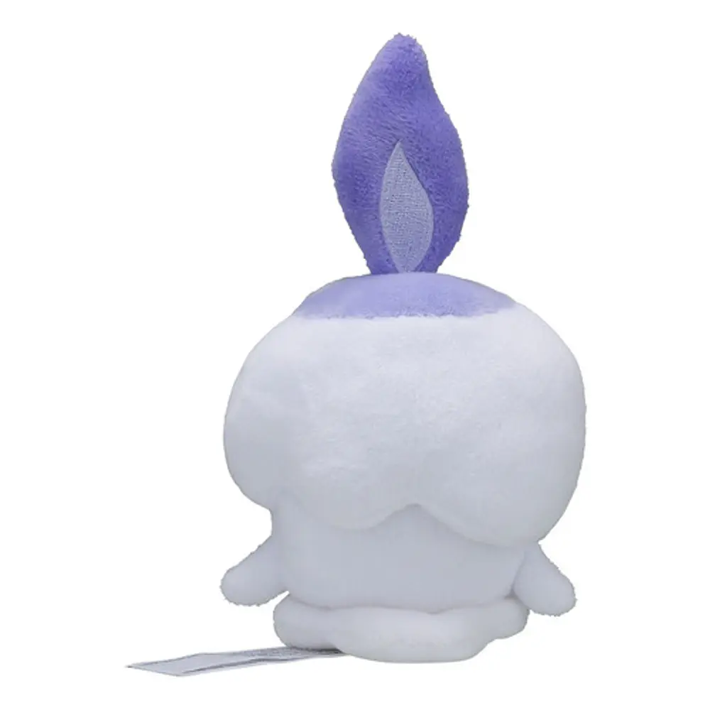 #607 Litwick - Vista del producto