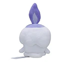 #607 Litwick - Vista del producto