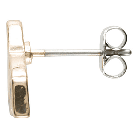 Aro Individual · Jirachi