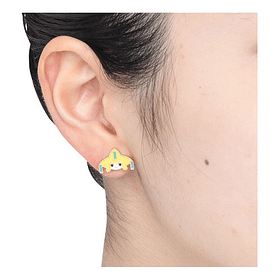 Aro Individual · Jirachi