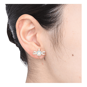 Aro Clip Individual · Magnemite