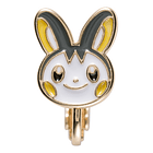 Aro Clip Individual · Emolga 1