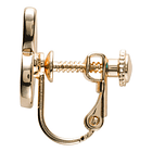 Aro Clip Individual · Emolga 2