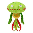 #455 Carnivine - Vista del producto