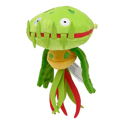 #455 Carnivine