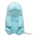 #195 Quagsire - Vista del producto