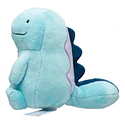 #195 Quagsire - Vista del producto