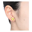 Aro Clip Individual · Pikachu - Vista del producto