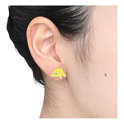 Aro Individual · Joltik - Vista del producto