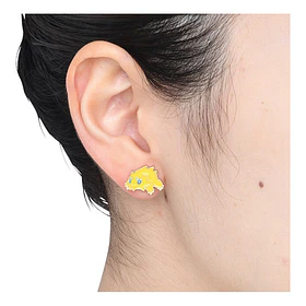 Aro Individual · Joltik