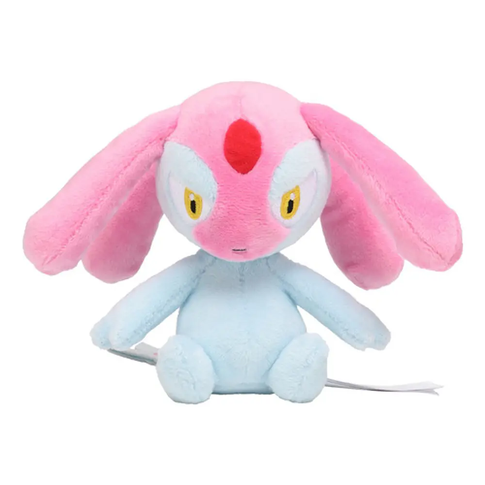 #481 Mesprit - Vista del producto