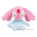 #481 Mesprit - Vista del producto
