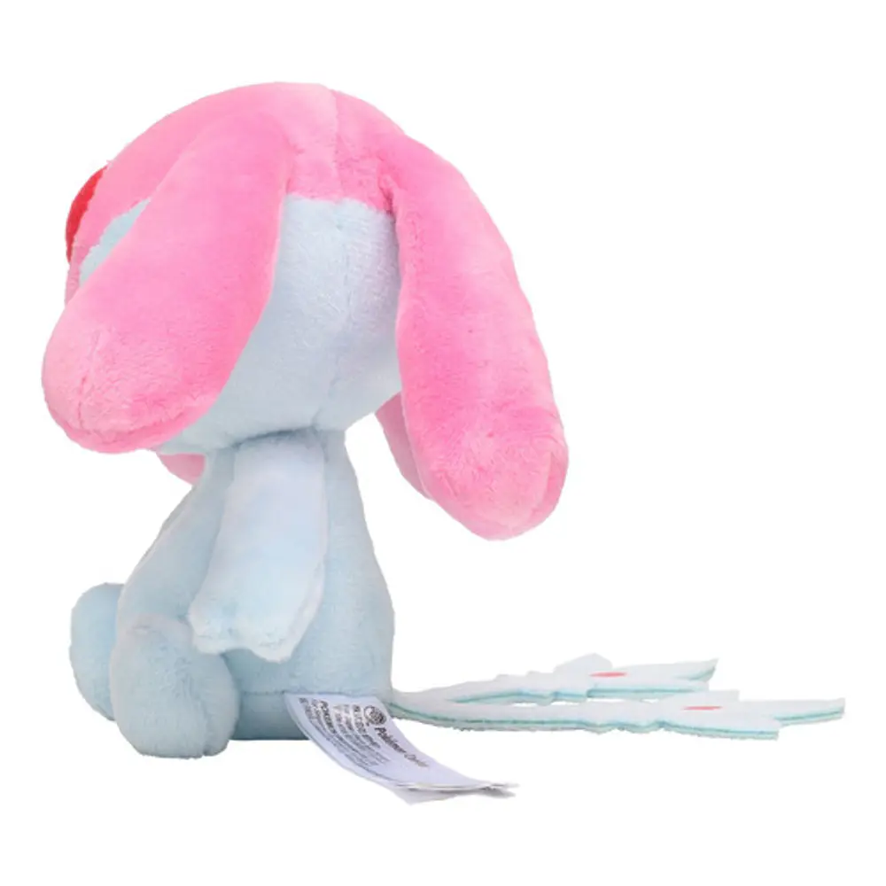 #481 Mesprit - Vista del producto