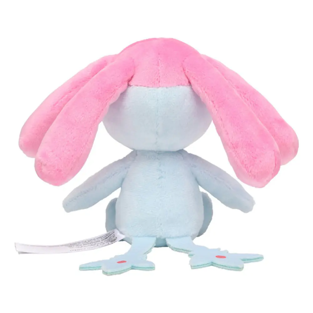 #481 Mesprit - Vista del producto