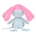 #481 Mesprit - Vista del producto