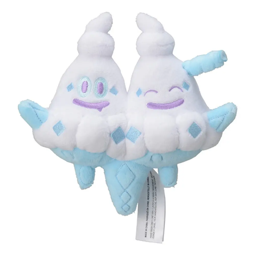 #584 Vanilluxe - Vista del producto