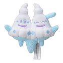 #584 Vanilluxe - Vista del producto