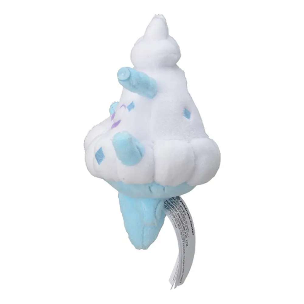 #584 Vanilluxe - Vista del producto