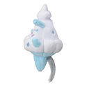#584 Vanilluxe - Vista del producto