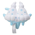#584 Vanilluxe - Vista del producto
