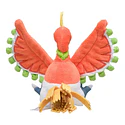 #250 Ho-Oh - Vista del producto