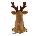 #586 Sawsbuck · Primavera - Vista del producto