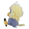 #627 Rufflet - Vista del producto