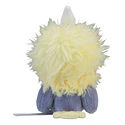 #627 Rufflet - Vista del producto