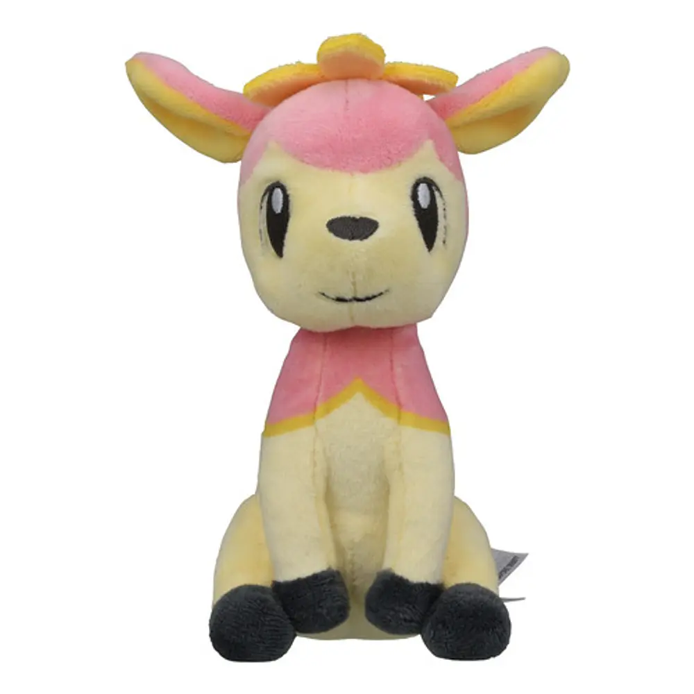 #585 Deerling · Primavera - Vista del producto