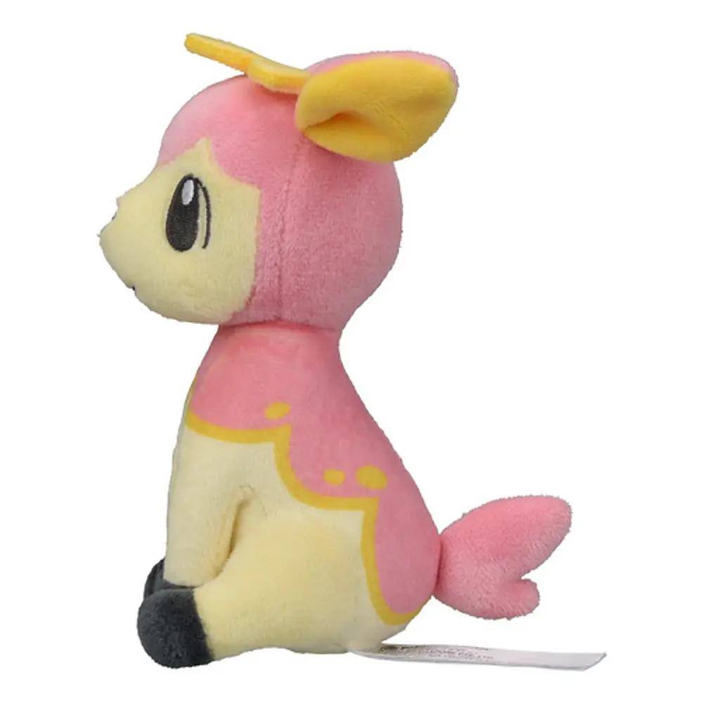 #585 Deerling · Primavera - Vista del producto
